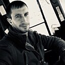 Виктор, 38 лет