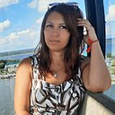 Анастасия, 24 года