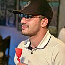 Миша, 28 лет