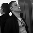 Евгений, 35 лет