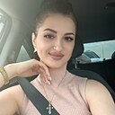 Мия, 35 лет