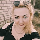 Ксюшка, 49 лет