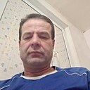 Борис, 47 лет
