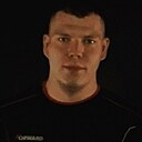 Алексей, 28 лет