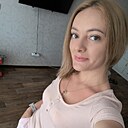 Катюша, 32 года