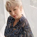 Анастасия, 38 лет