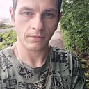 Ваня, 33 года