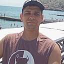 Дмитрий, 38 лет