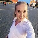 Мария, 33 года