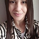 Вероника, 33 года