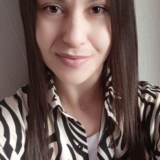 Фотография девушки Вероника, 33 года из г. Кушва