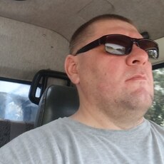 Фотография мужчины Саша, 44 года из г. Армавир