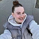 Юлиана, 25 лет