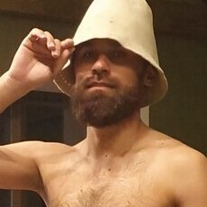 Фотография мужчины Bakha, 32 года из г. Волгоград