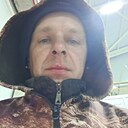 Алексей, 32 года
