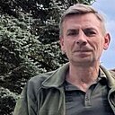 Виталий, 52 года