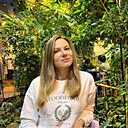 Настя, 36 лет