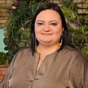 Виктория, 45 лет