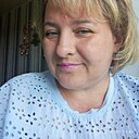 Елена, 46 лет