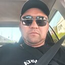 Мейрам, 41 год