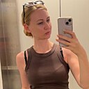 Светлана, 36 лет