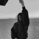 Маргарита, 32 года