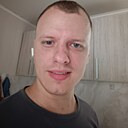 Евгений, 32 года