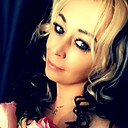 Ирина, 42 года