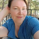 Юлия, 45 лет