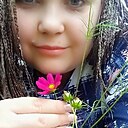 Оксана, 35 лет