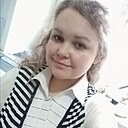 Оксана, 35 лет