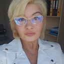 Анна, 48 лет