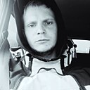 Сергей, 25 лет