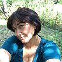 Олена, 49 лет