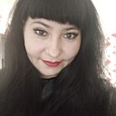 Милая, 42 года