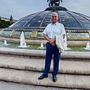 Александр, 66 лет