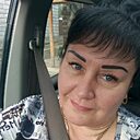 Юлия, 53 года