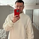 Евгений, 28 лет