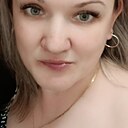 Вячеславовна, 38 лет