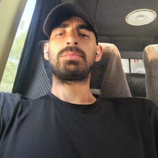 Фотография мужчины Марат, 32 года из г. Владикавказ