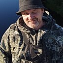 Максим, 45 лет