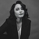 Анастасия, 32 года