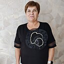 Людмила, 58 лет