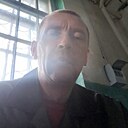 Тоха, 39 лет
