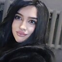 Ssafina, 20 лет