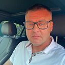 Александр, 47 лет