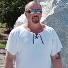 Фотография мужчины Андрей, 53 года из г. Усть-Каменогорск
