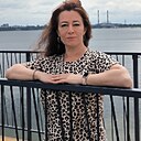 Елена, 51 год