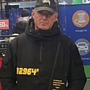 Евгений, 50 лет