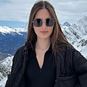 Елена, 47 лет